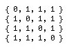 jpg image